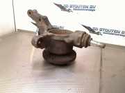 Achsschenkel Links Vorne Opel Movano Chassis-Cabine 2.3 CDTi 16V FWD (M9T-704(M9T-C7)) 2018-10