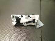 Bedienung Klimaanlage T1000220K Peugeot 308 SW (4E/H) Kombi 5-drs 1.6 VTI 16V (EP6(5FW)) 2010-06