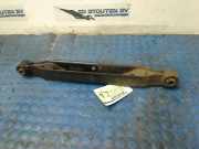 Querlenker Links Hinten Nissan Qashqai (J10) SUV 1.6 16V (HR16DE) 2009-03