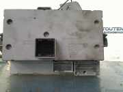 Sicherungskasten 503440180107 Fiat Bravo (198A) Schrägheck 1.6 JTD Multijet 105 (198.A.3000) 2008-08