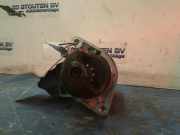 Anlasser 0001138030 Opel Corsa D Schrägheck 1.3 CDTi 16V ecoFLEX (A13DTE(Euro 5)) 2012-02
