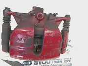 Bremssattel Links Vorne Volkswagen Golf VII (AUA) Schrägheck 2.0 GTD 16V (CUNA) 2014-02 CUNA