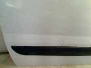 Schiebetür Rechts Peugeot Expert (G9) Van 2.0 HDi 120 (DW10UTED4(RHK)) 2008-04