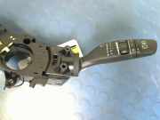 Kombischalter 934041002 Hyundai i30 (PDEB5/PDEBB/PDEBD/PDEBE) Schrägheck 1.0 T-GDI 12V (G3LC) 2017-01