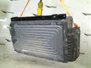 Batterie Hv Hybrid A7893430002 Mercedes-Benz CLA (118.3) Limousine 1.3 CLA-250 e Turbo 16V (M282.914) 2020-10