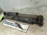 Stoßdämpferset Hinten 9804627380 Peugeot 208 I (CA/CC/CK/CL) Schrägheck 1.2 Vti 12V PureTech 82 (EB2F(HMZ)) 2016-04