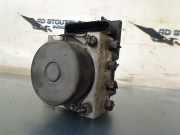 Abs Pumpe 0265800498 Renault Kangoo Express (FW) Van 1.5 dCi 90 FAP (K9K-808(K9K-E8)) 2010-07