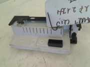 Anzeige 8200307273C Renault Clio III (BR/CR) Schr?gheck 1.2 16V 75 (D4F-706) 2007-06