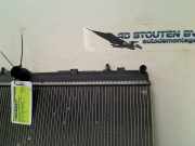 Radiator 991746Q Peugeot Partner (GC/GF/GG/GJ/GK) Van 1.6 HDI, BlueHDI 75 (DV6ETED(9HN)) 2013-02
