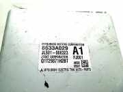 Steuerger?t Servolenkung 8633A029 Mitsubishi Space Star (A0) Schr?gheck 1.0 12V (3A90) 2015-02