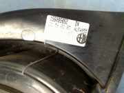 Rücklicht Rechts 156085852 Alfa Romeo MiTo (955) Schrägheck 1.6 JTDm 16V (955.A.3000) 2011-02