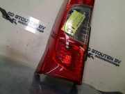 Rücklicht Links 01353206080 Citroën Nemo Kombi (AJ) Großraumlimousine 1.4 (TU3JP(KFV)) 2009-01
