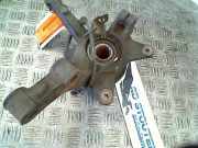 Achsschenkel Rechts Vorne Mercedes-Benz Citan (415.6) Van 1.5 109 CDI (OM607.951(Euro 5) 2014-10