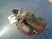 Anlasser A0009062302 Mercedes-Benz Vito (639.6) Van 2.2 113 CDI 16V Euro 5 (OM651.940) 2013-05