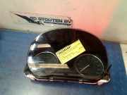 Tacho 8100B905 Mitsubishi Outlander (GF/GG) SUV 2.0 16V PHEV 4x4 (4B11) 2014-08