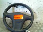 Airbag Lenkrad 05YJ02151C56940010 Kia Picanto (BA) Schrägheck 1.0 12V (G4HE) 2006-07