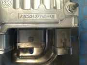 Wechselrichter EENHEID A2C53427745 Peugeot Expert (V1/VA/VB/VE/VF/VT/VY) Van 2.0 Blue HDi 120 16V (DW10FE(AHK)) 2017-11