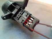 Schalter Für Beheizbare Heckscheibe Hyundai iX35 (LM) SUV 2.0 16V (G4KD) 2011-01