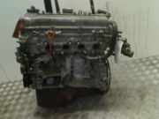Motor cg10de Nissan Micra (K11) Schrägheck 1.0 16V (CG10DE) 2000-11