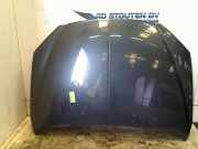 Motorhaube SsangYong Kyron SUV 2.0 200 Xdi 16V 4x2 (OM664.950) 2006-11