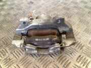 Bremssattel Links Vorne Opel Corsa E Schrägheck 1.4 16V (B14XEL(Euro 6)) 2016-09