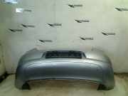 Stoßstange Hinten Volkswagen Eos (1F7/F8) Cabrio 2.0 FSI 16V (BVY(Euro 4)) 2008-05 BVY(Euro 4)