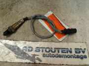 Lambdasonde 0065424918 Mercedes-Benz Sprinter 3,5t (906.63) Van 316 CDI 16V (OM651.955) 2015-01