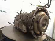 Getriebe Automatik 722686 Mercedes-Benz Vito (639.6) Van 2.2 113 CDI 16V Euro 5 (OM651.940) 2014-10
