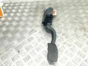 Elektrische Gaspedal 55702020 Fiat Punto III (199) Schrägheck 0.9 TwinAir Bifuel (312.A.2000(Euro 5) 2013-05