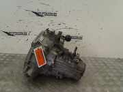 Getriebe Manuell J71873 922811 Hyundai Matrix Schrägheck 1.6 16V (G4EDG) 2008-09