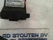 Diebstahlsensoren 1K8951171A Volkswagen Polo V (6R) Schrägheck 1.2 TDI 12V BlueMotion (CFWA(Euro 5)) 2012-06 CFWA(Euro 5)