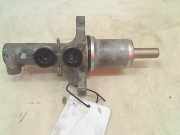 Hauptzylinder A0024315202 Mercedes-Benz Sprinter 3,5t (906.63) Van 313 CDI 16V (OM651.955) 2010-07