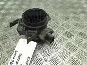 Luftmengenmesser 280217515 Mercedes-Benz C Kombi (S203) Kombi 3.2 C-320 V6 18V (M112.946) 2003-08