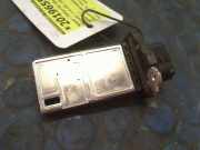 Luftmengenmesser 226807S000 Nissan NV 200 Evalia (M20M) Bus 1.6 16V (HR16DE) 2013-09