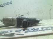 Fensterheber Elektr. Links Hinten Honda Insight (ZE2) Schrägheck 1.3 16V VTEC (LDA3) 2009-09