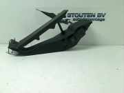 Elektrische Gaspedal 3542678628501 BMW X5 (E70) SUV 3.0d 24V (M57N2-D30(306D3)) 2009-01