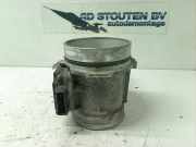 Luftmengenmesser 93bb12b579ba Ford Mondeo II Schrägheck 2.0i Ghia 16V (NGA) 1998
