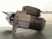 Anlasser 1810A3 Mitsubishi Space Star (A0) Schrägheck 1.2 12V (3A92) 2017-02