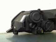 Scheinwerfer Rechts 90019588 Skoda Rapid Liftback 1.2 TSI (CBZA) 2013-05