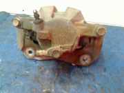 Bremssattel Links Vorne Toyota Auris Touring Sports (E18) Kombi 1.8 16V Hybrid (2ZRFXE) 2015-06