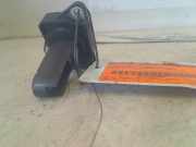 Luftmengenmesser 1974002010 Mazda 6 Sportbreak (GY19/89) Kombi 1.8i 16V (L813) 2003-01