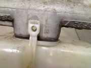 Hauptzylinder 1889D Renault Scénic III (JZ) Großraumlimousine 1.5 dCi 105 (K9K-832(K9K-G8)) 2009-08