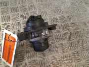 Nebelscheinwerfer Rechts Vorne 45520711 Fiat 500 (312) Schrägheck 1.4 16V (169.A.3000) 2008-07