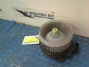 Heizgebläse Motor G923052040 Toyota Yaris III (P13) Schrägheck 1.5 16V Hybrid (1NZ-FXE) 2015-09