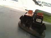 Drosselklappenschalter 10103793 Citroën C4 Berline (NC) Schrägheck 5-drs 1.2 12V PureTech 130 (EB2DTS(HNY)) 2015-06