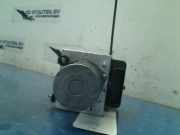 Abs Pumpe 0265956032 Mercedes-Benz Sprinter 3,5t (906.63) Van 314 CDI 16V (OM651.955) 2018-04