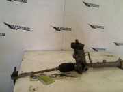 Lenkgetriebe A0019338 Audi A1 (8X1/8XK) Schrägheck 3-drs 1.2 TFSI (CBZA) 2012-01