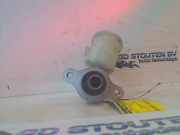 Hauptzylinder Honda Accord (CL/CN) Limousine 2.2 i-CTDi 16V (N22A1) 2005