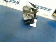 Abs Pumpe AC051192381 Honda HR-V (GH) SUV 1.6 16V 4x4 (D16W1) 2001-07