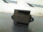 Steuergerät Zentralverriegelung A2189001501 Mercedes-Benz E (W212) Limousine E-350 CDI BlueEfficiency 3.0 V6 24V (OM642.852) 2012-07